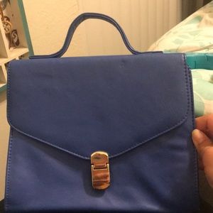Forever 21 handbag